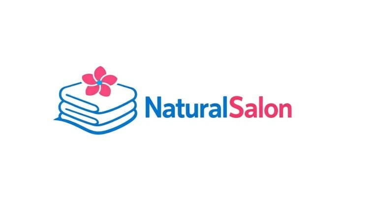 NaturalSalon.com