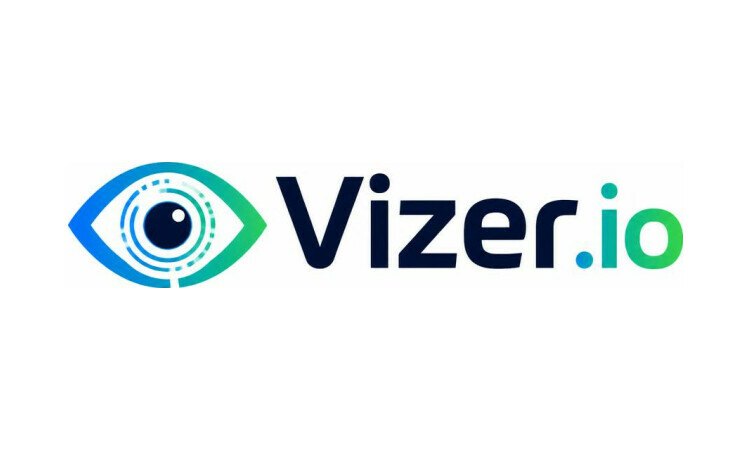 Vizer.io - buying Great premium names