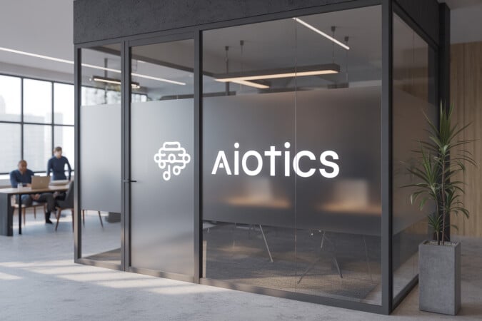 Aiotics.com image 4