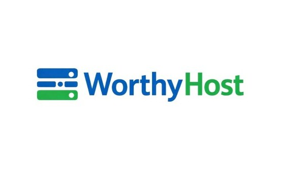 WorthyHost.com