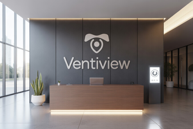 ventiview.com — 4