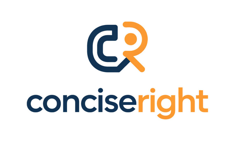 ConciseRight.com - buy Catchy premium names