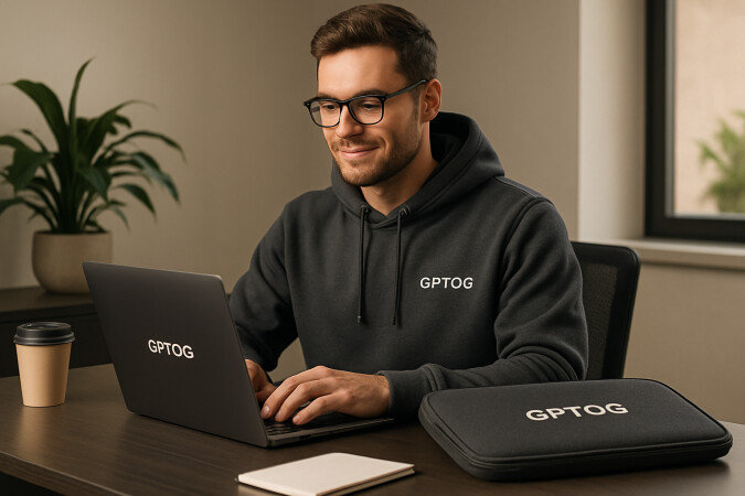 GPTOG.com image 5