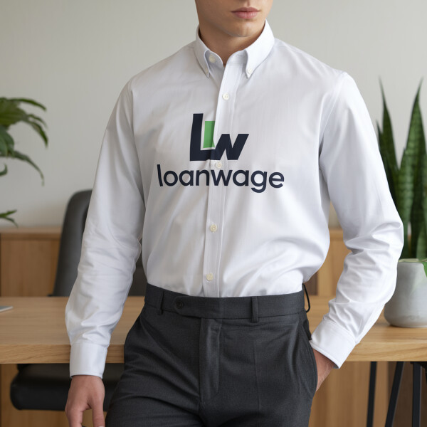 LoanWage.com image 4