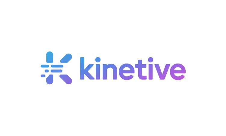 Kinetive.com
