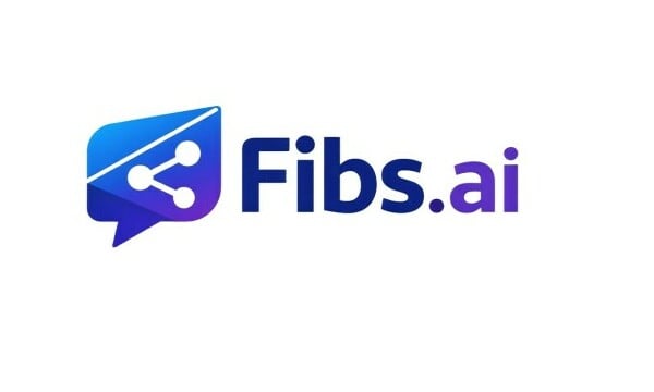 Fibs logo