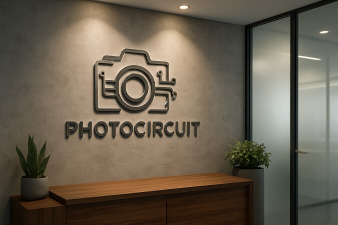 PhotoCircuit.com image 3