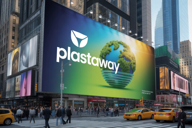 plastaway.com image 3