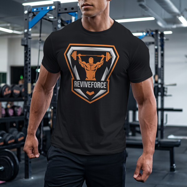 ReviveForce.com image 3