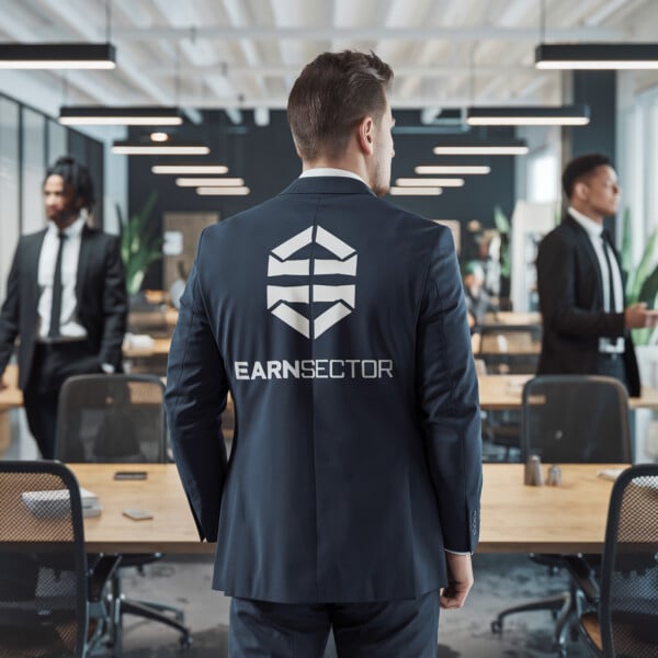 EarnSector.com image 4