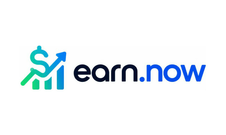 earn.now