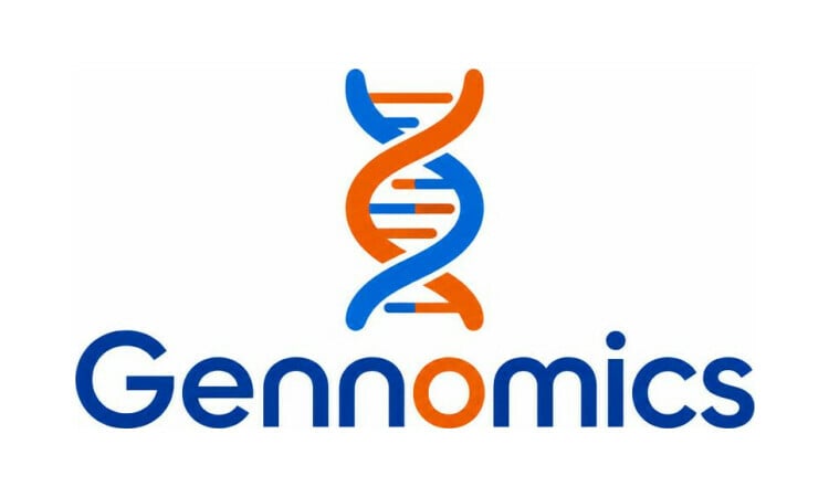 Gennomics.com - Best premium domain names for sale