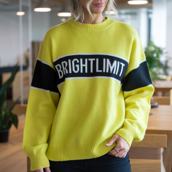 BrightLimit.com image 4