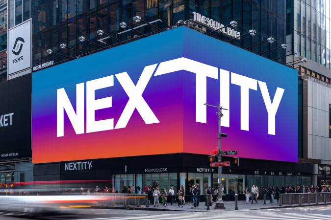 Nextity.com image 3