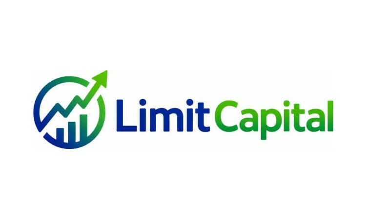LimitCapital logo