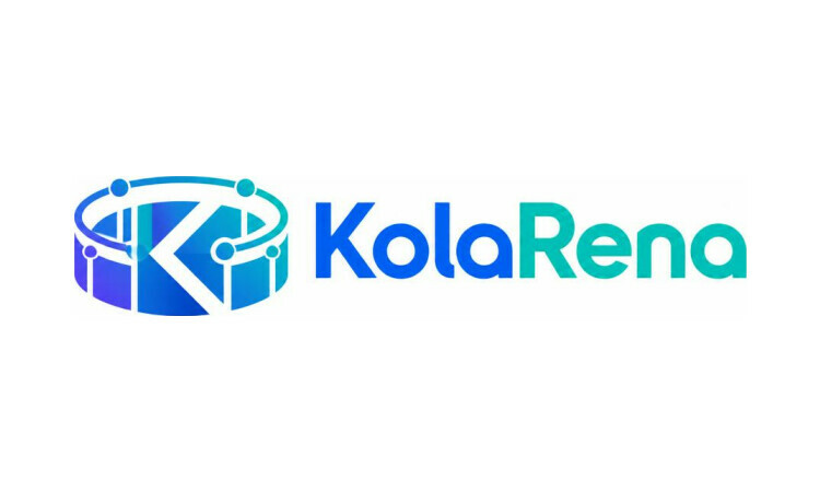 KolaRena logo