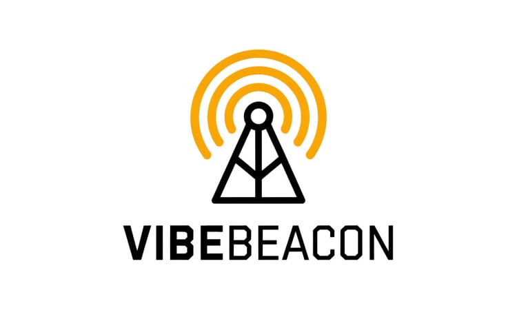 VibeBeacon.com - Best premium domain names for sale