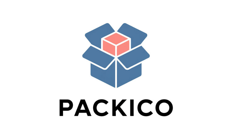Packico.com - buying Cool premium names