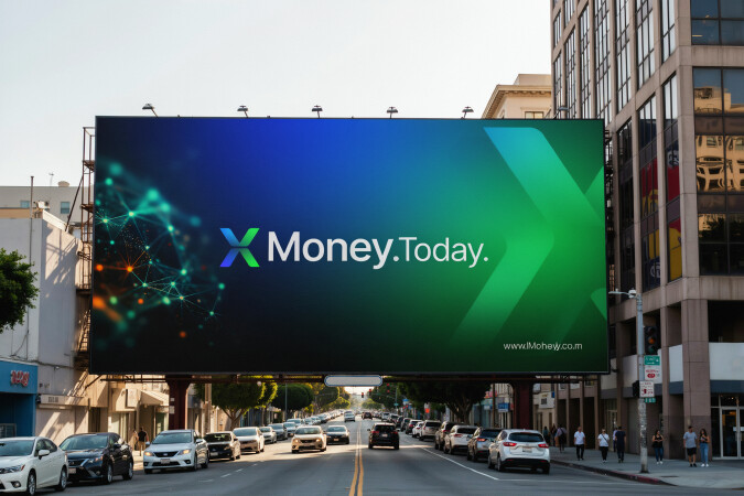 XMoney.Today — 3