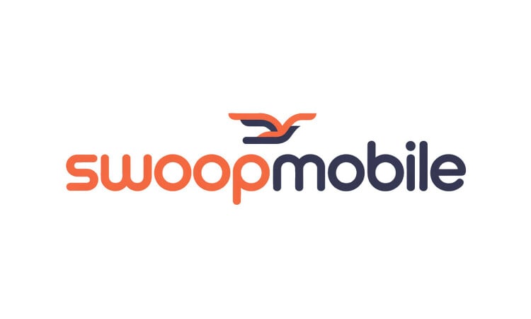 SwoopMobile.com