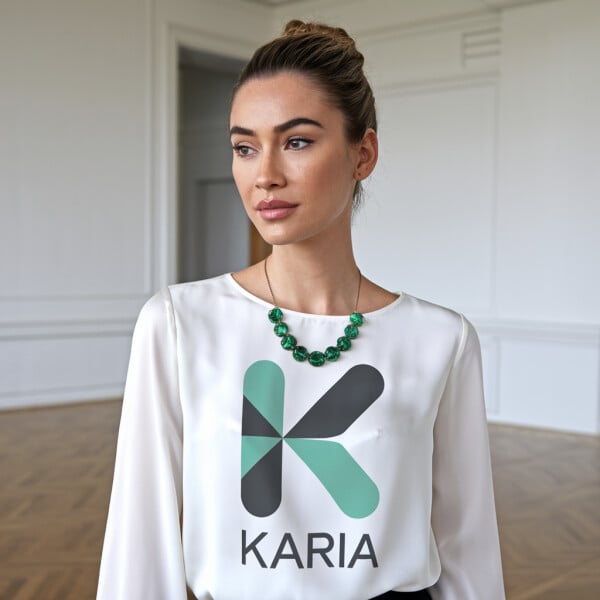 Karia.com image 5