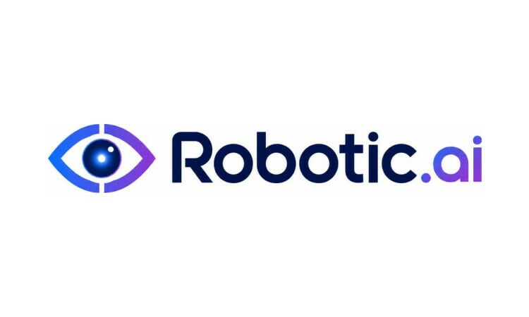 Robotic.ai
