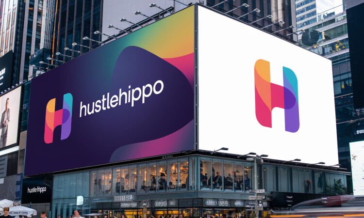 HustleHippo.com image 3