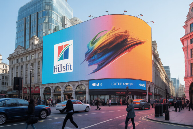 Hillsfit.com image 3