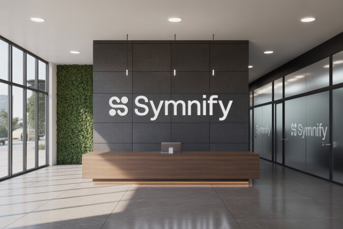 Symnify.com image 3