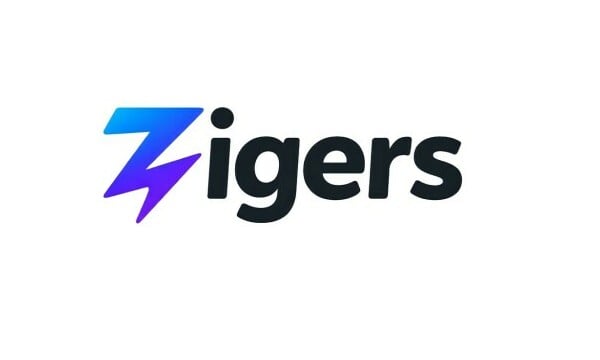 Zigers logo
