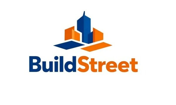 BuildStreet logo