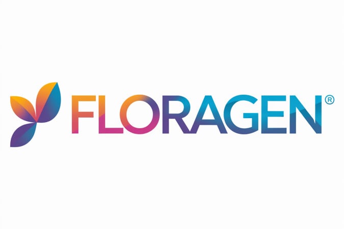 Floragen.com - Best domains for sale