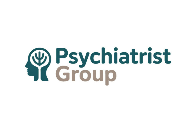 PsychiatristGroup.com