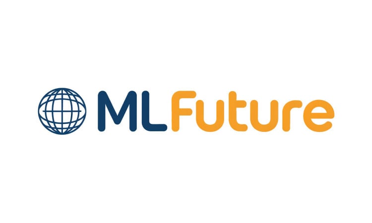 MLFuture.com