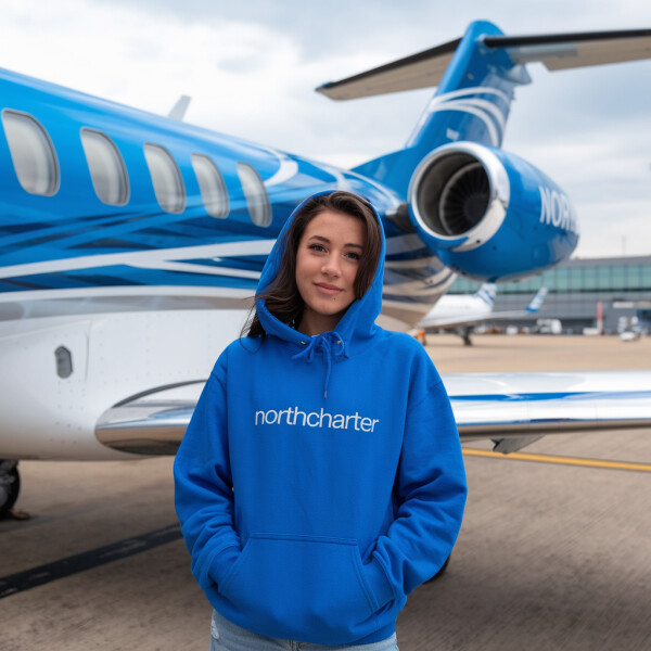 NorthCharter.com image 3