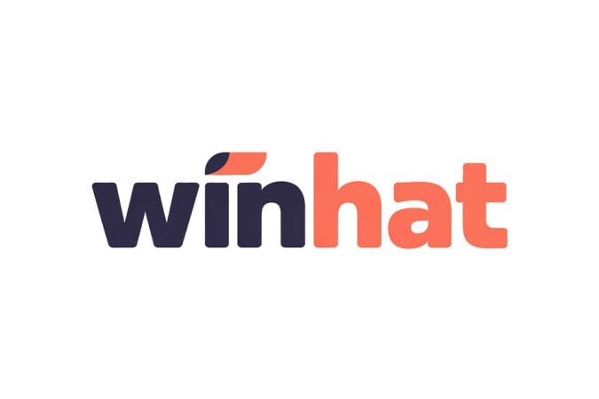 WinHat.com