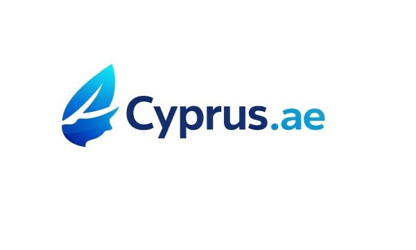Cyprus logo
