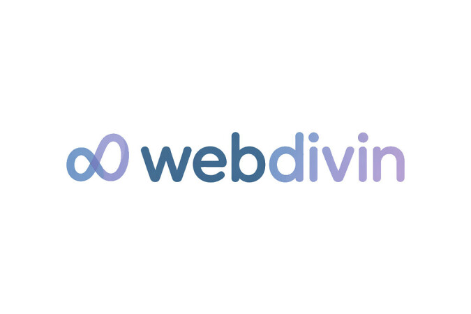WebDivin.com - Great premium names