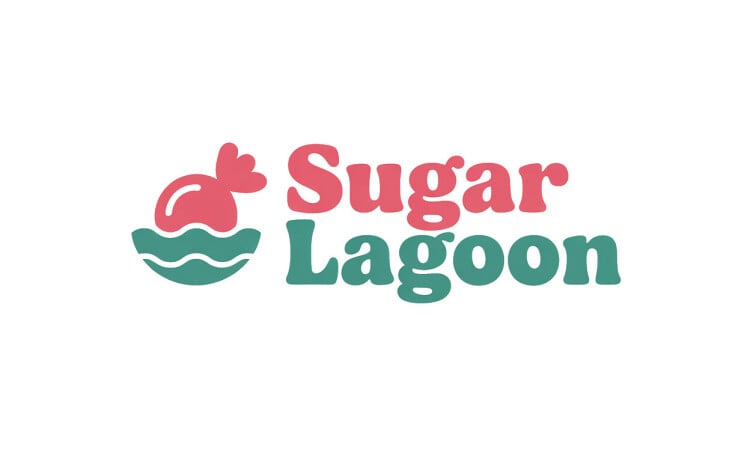 SugarLagoon logo
