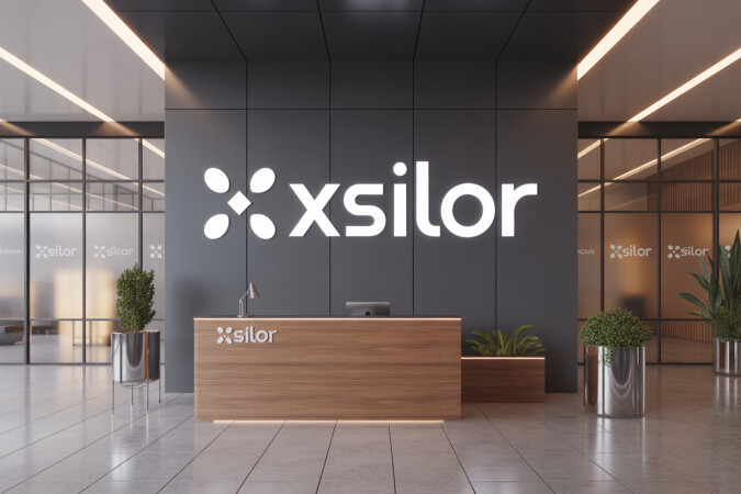 Xsilor.com image 4