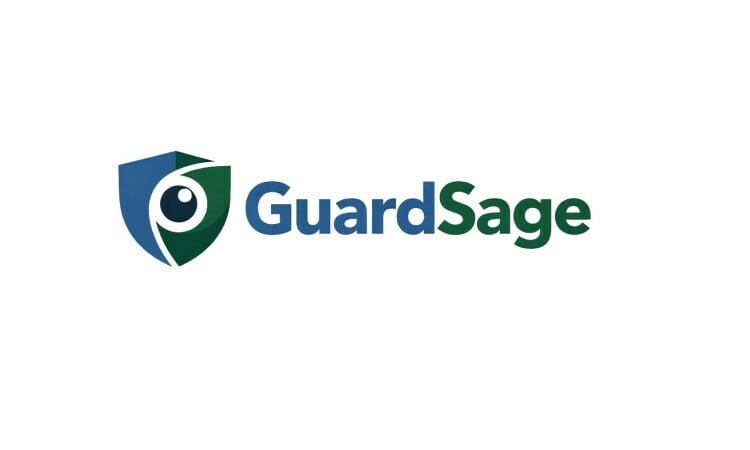 GuardSage logo