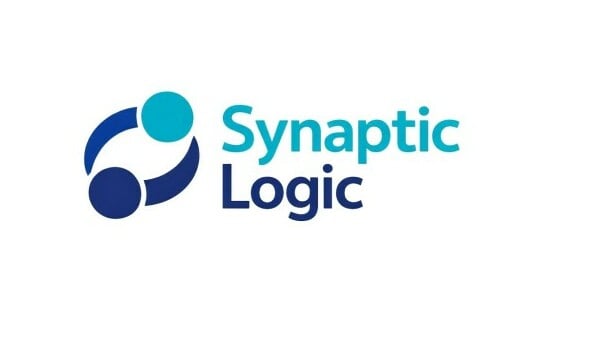 SynapticLogic.com