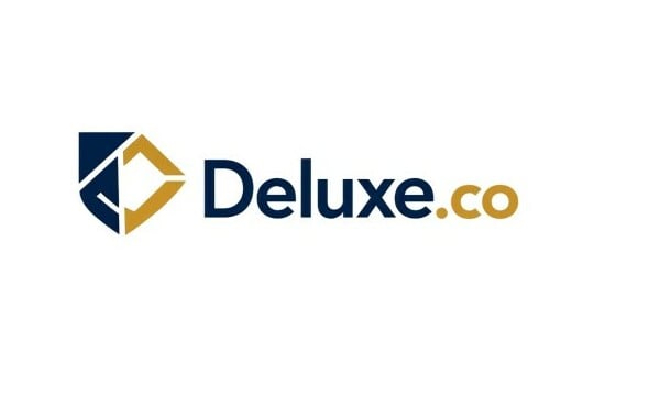 Deluxe.co
