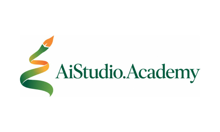 AiStudio logo