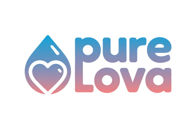 PureLova.com - buy Creative premium names