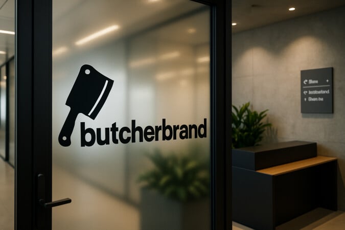 butcherbrand.com image 4