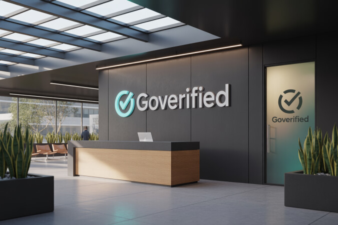 GoVerified.com image 4