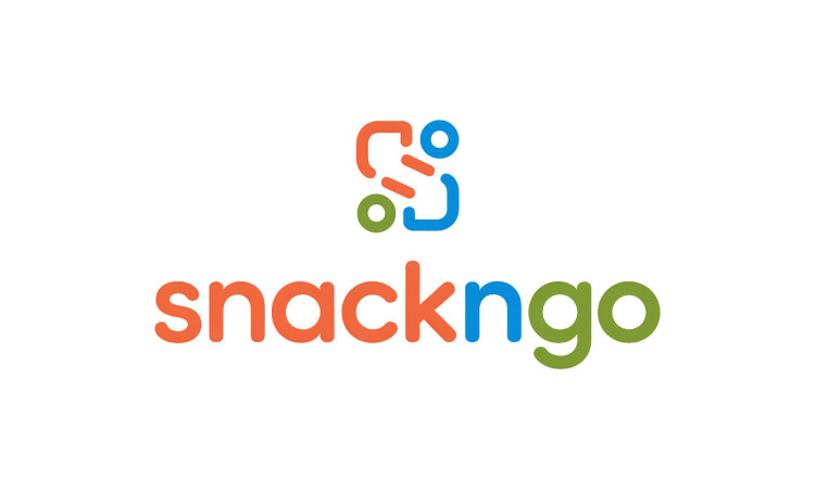 SnackNGo.com