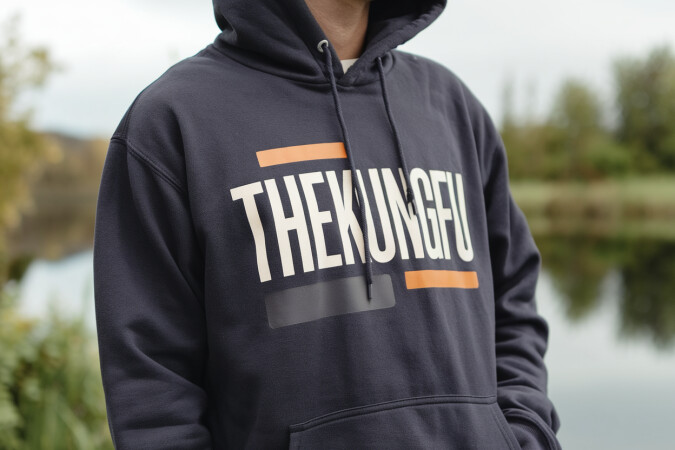 TheKungfu.com image 4