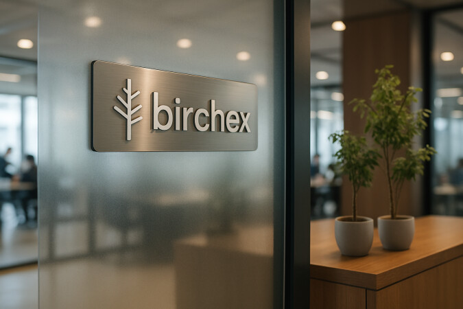 birchex.com — 4